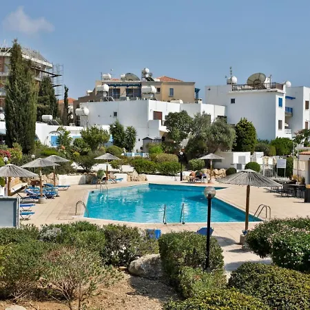דירה Eden-perfect Location, Sea View, Stylish *
